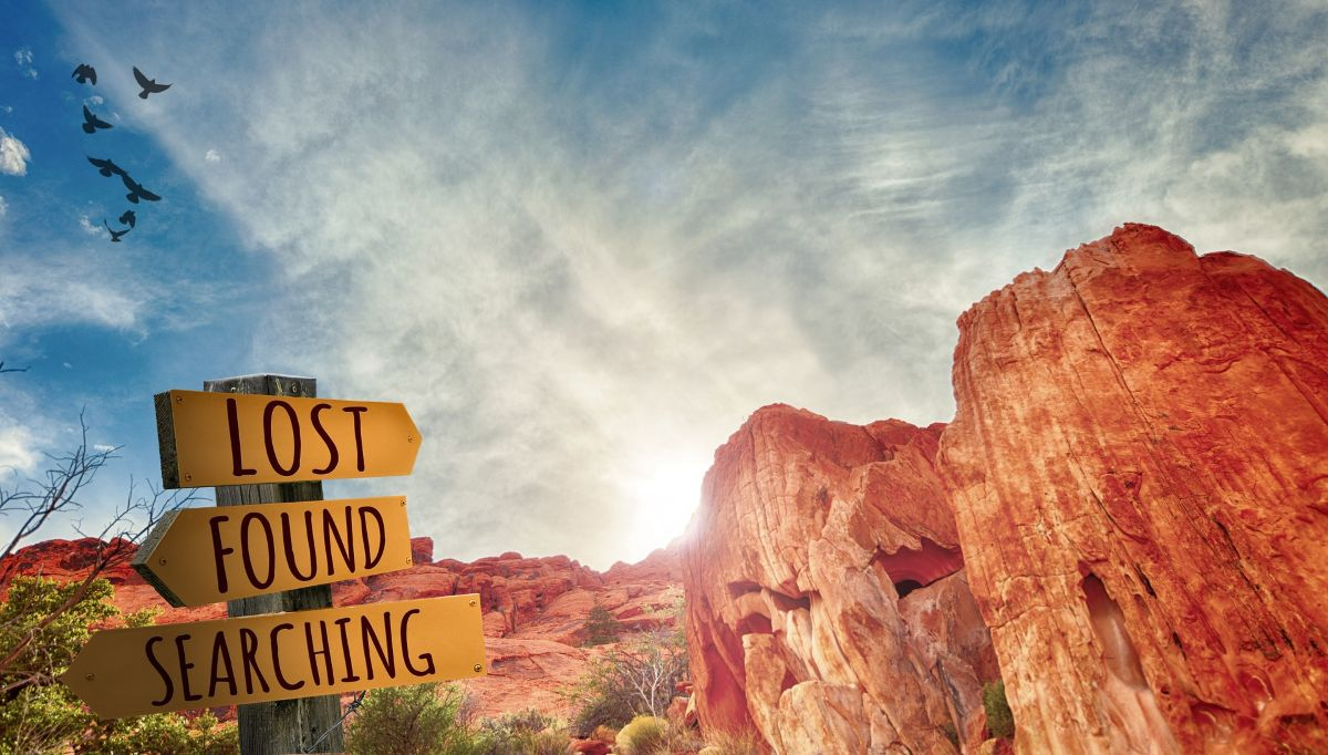 Placing Culture Above God: 6 Signs That Cultural Pressures Are Replacing Biblical Faithfulness